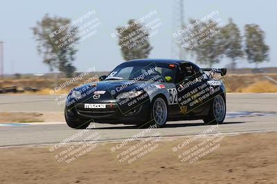 media/Oct-14-2023-CalClub SCCA (Sat) [[0628d965ec]]/Group 6/Qualifying/